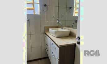 Imagem 7: Apartamento em Praia de Belas