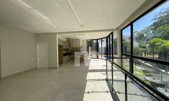 Imagem 4: Linda Casa térrea no Swiss Park!