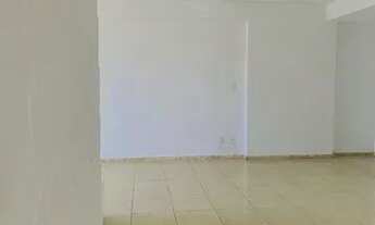 Imagem 7: DU) Oportunidade no melhor da Madalena | 98m² | 03 quartos | 02 vagas