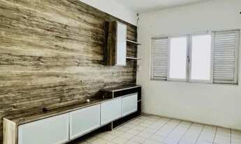 Imagem 6: Casa 3 Dormitórios - Bairro Tamarineira