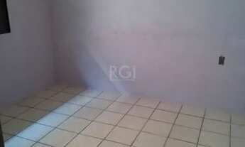 Imagem 7: Casa para Venda - 70m², 4 dormitórios, 5 vagas - Restinga