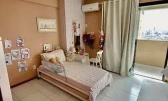 Imagem 2: Alugo apartamento Ed. San Juan bairro Umarizal-Belém