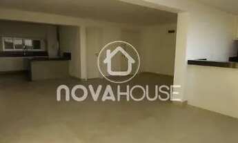 Imagem 5: AMPLO IMOVÉL COM ESPAÇO, CONFORTO, LAZER E SEGURANÇA