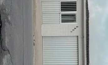 Imagem: Casa aluguel no clima bom 1