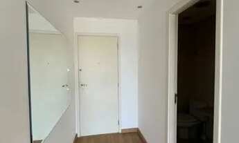 Imagem 5: Apartamento para aluguel e venda tem 148 metros quadrados com 3 quartos