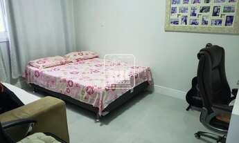 Imagem 6: Linda casa de Alto Padrão em condomínio fechado