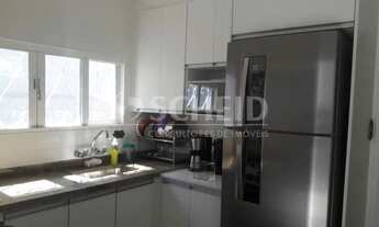 Imagem 5: 03 dormitórios, 03 banheiros, 02 vaga