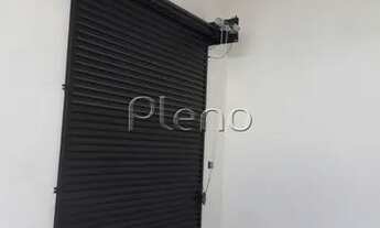 Imagem 6: Locação Galpão / depósito com aluguel por R$1.600 /mês