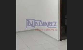 Imagem 5: Apartamento kitinete com 1 quarto no EDIFICIO MARIA EDUARDA - Bairro de Fátima em Serra