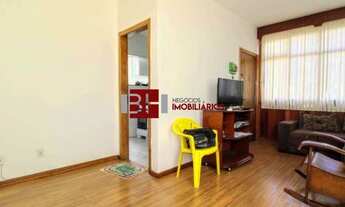 Imagem 3: BELO HORIZONTE - Padrão - Nova Suíssa