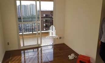 Imagem 7: APARTAMENTO NO CENTRAL PARK BARUERI