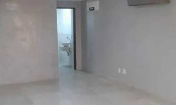 Imagem 5: Sala para alugar, 50 m² por R$ 3.200,00/mês - Jardim Oceania - João Pessoa/PB