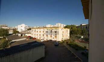 Imagem 3: Apartamento 4 dormitórios - Bairro Passo da Areia