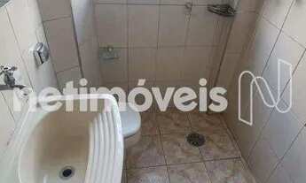 Imagem 6: Locação Kitchenette Santa Cecília São Paulo