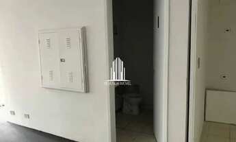 Imagem 5: Aluga-se laje corporativa com 240m² na Bela Vista