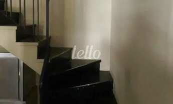 Imagem 6: São Paulo - Prédio Inteiro - Tatuapé