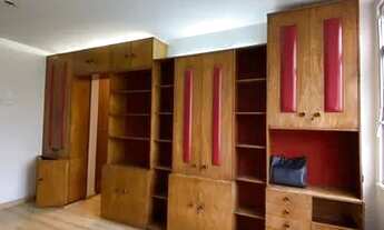 Imagem 7: ALUGO APARTAMENTO NO INGA