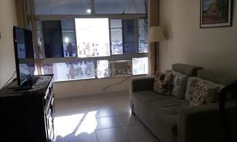 Imagem 2: Cachambi Apartamento com 2 dormitórios