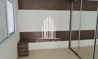 Imagem 5: Casa com 3 dormitórios com armários planejados sendo uma suíte, sala , copa ,cozinha plane