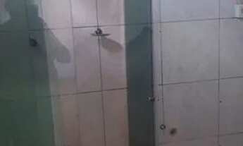 Imagem 4: ALUGA-SE CASA (ALAMEDA 10 DE JULHO PETRÓPOLIS