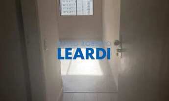 Imagem: APARTAMENTO - MOEMA ÍNDIOS - SP