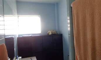 Imagem 7: VILA ALEXANDRIA SOBRADO 03 VAGAS comercial ou residencial