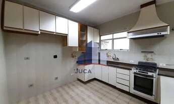 Imagem: Casa com 4 dormitórios para alugar, 382