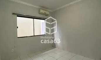 Imagem: Casa para aluguel, 4 quartos, 1 suíte