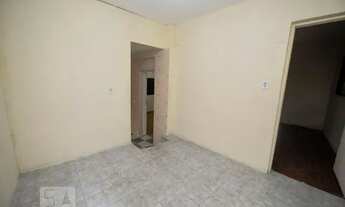 Imagem 3: Casa para Aluguel - Vila Fátima, 2 Quartos, 70 m2