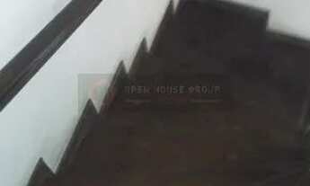 Imagem 2: Open House vende: 2 casas com 1 anexo, piscina, em Santa Rosa, próximo ao Salesiano