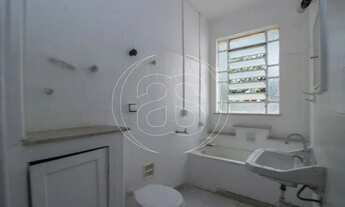 Imagem 3: São Paulo - Apartamento Padrão - Vila Buarque