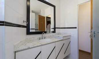 Imagem 5: Apartamento à venda no Itaim Bibi com 3 quartos e 2 vagas