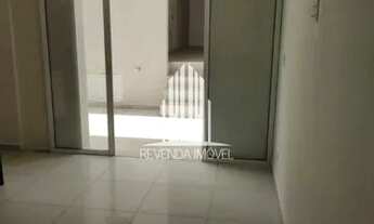 Imagem 2: Casa à venda na Vila Mariana, 3 Dormitórios, 3 Banheiros, 2 Vagas Reformada, Impecável!!