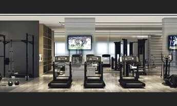 Imagem 5: Apartamento à venda, 69 m² por R$ 900.000,00 - Mooca - São Paulo/SP