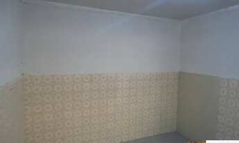 Imagem 5: CASA PARA ALUGAR NO CANGAIBA