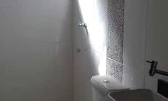 Imagem 7: LINDO APARTAMENTO COM ÁREA PRIVATIVA INDIVIDUAL, 03 QUARTOS NO BAIRRO LINDA VISTA EM CONT