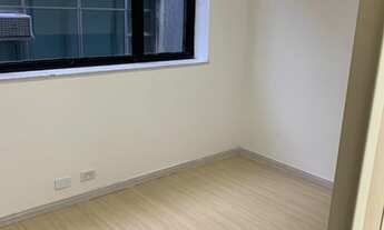 Imagem 7: Sala no Centro da Cidade / Castelo - Proximo Fórum/Praça XV - Rio de Janeiro - RJ