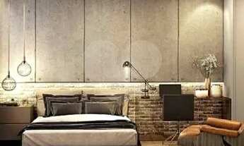 Imagem 6: Apartamento 3 quartos Funcionários