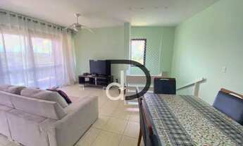Imagem 3: Apartamento com 3 dormitórios, 119 m² - venda por R$ 1.650.000,00 ou aluguel por R$ 6.700