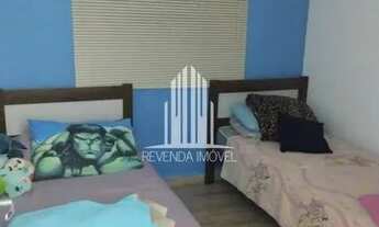 Imagem 4: Oportunidade única: apartamento de 2 quartos