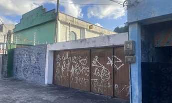 Imagem 3: VENDO CASA EM CANUDOS