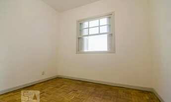 Imagem 4: Apartamento para Aluguel - Vila Pompéia, 2 Quartos, 67 m2