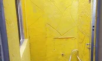 Imagem 5: Apto próx ao Colégio Militar da Santos Dumont