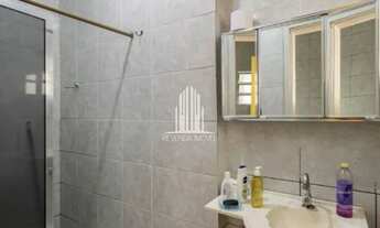 Imagem 4: Casa Assobradada em Pinheiros- São Paulo, SP