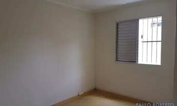 Imagem 3: APARTAMENTO - NOVA PETRÓPOLIS - SP