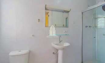 Imagem 6: OPORTUNIDADE PARA INVESTIDOR - CONDOMINIO COM 12 STUDIO