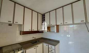 Imagem 6: Apartamento á venda 80m² 2 dormitórios em Indianópolis