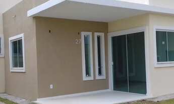 Imagem 6: Mega Chance: Busca Vida Side Concept, 2 quartos, 01 suíte, 70 m², 2 vagas, infraestrutura