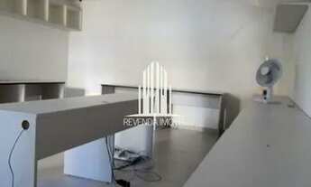 Imagem 2: Sobrado Residencial, á venda na Vila Mariana com 200 m² 3 dormitórios 4 banheiros 3 vag