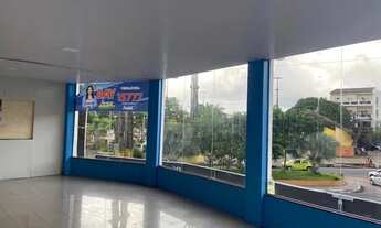 Imagem 3: Aluga-se imovel em frente a praça da bíblia